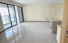 2 Bed Apartment with En Suite in Westlands Area - 7
