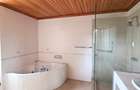 5 Bed House with En Suite at Old Runda. - 18