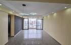 Serviced 2 Bed Apartment with Borehole at Gatundu Road - 1