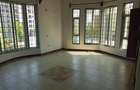 Serviced 3 Bed Apartment with En Suite in Nyali Area - 1