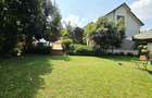 4 Bed House with En Suite in Kiambu Road - 3