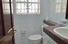 Residential Land at Lavington - 20
