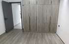 2 Bed Apartment with Swimming Pool in Kilimani - 16