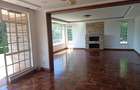 4 Bed Townhouse with En Suite at Runda - 3