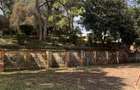 4.3 ac Residential Land in Muthaiga - 7