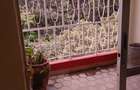 2 Bed Apartment with En Suite in Kileleshwa - 6