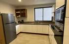 Serviced 3 Bed Apartment with En Suite in Westlands Area - 5