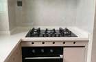 3 Bed Apartment with Swimming Pool at Mombasa Road - 11