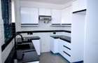 5 Bed Townhouse with En Suite at Ngoingwa Estate - 4