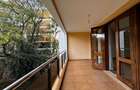 3 Bed Apartment with En Suite in Riverside - 5