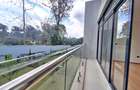 5 Bed Townhouse with En Suite at Lavington Green - 7