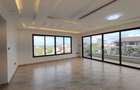 5 Bed House with En Suite at Kijani Ridge - 6