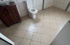 Serviced 2 Bed Apartment with En Suite at Serena Road - 4