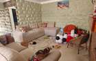 3 Bed House with En Suite at Karen - 7