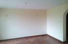 2 Bed Apartment with En Suite at Rhapta Road - 7