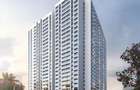 3 Bed Apartment with En Suite at Riverside Drive - 12
