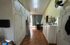 4 Bed House in Parklands - 12
