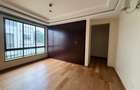4 Bed Townhouse with En Suite in Lavington - 5
