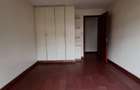 3 Bed Apartment in Kileleshwa - 4