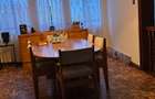 5 Bed Townhouse with En Suite in Westlands Area - 3