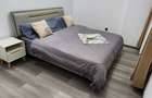 1 Bed Apartment with En Suite in Lavington - 10