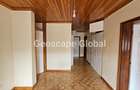 4 Bed House with En Suite in Karen - 10