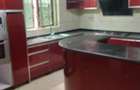 5 Bed House with En Suite in Lavington - 4