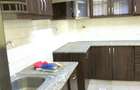 3 Bed Apartment with En Suite in Imara Daima - 2