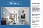 Studio Apartment with Swimming Pool in Kabete - 3