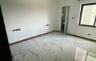 3 Bed Apartment with En Suite in Kileleshwa - 13