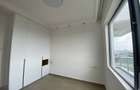 3 Bed Apartment with En Suite in Rhapta Road - 12