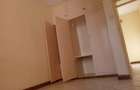 2 Bed Apartment with Parking at Kawangware 46 - 4