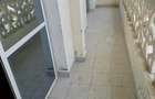 Serviced 2 Bed Apartment with En Suite at Bamburi - 5
