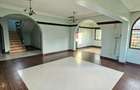 4 Bed House with En Suite at Hs99 - 9