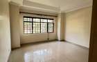 4 Bed Villa with En Suite at Runda - 9