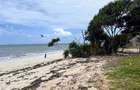 Land at Mtwapa Beach - 1