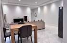 Serviced 1 Bed Apartment with En Suite in Westlands Area - 12