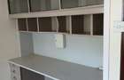 4 Bed Villa with En Suite at Rossylin Lone Tree - 13