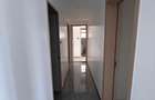 3 Bed Apartment with En Suite at Riverside Drive - 18