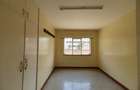 3 Bed Apartment with Parking at Muthithi Rd - 15