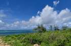 Land in Watamu - 5