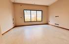 4 Bed Apartment with En Suite in Loresho - 10