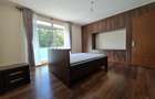 4 Bed Apartment with En Suite at General Mathenge Road - 10