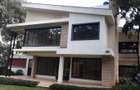 5 Bed Villa with En Suite in Lavington - 1