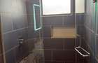 4 Bed Townhouse with En Suite in Banana - 12