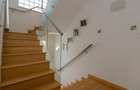 4 Bed Villa with Swimming Pool in Garden Estate - 13