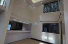 5 Bed Townhouse with En Suite at Chalbi Drive - 12