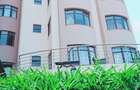 2 Bed Apartment with En Suite at Off Rhapta Road - 14