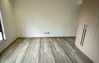 2 Bed Apartment with En Suite in Westlands Area - 15