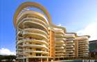 3 Bed Apartment with En Suite in Kilimani - 12